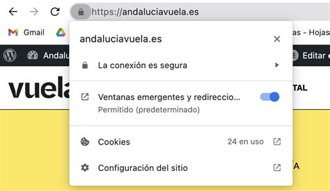 ahrefs gratis|comprobar si una url es segura.